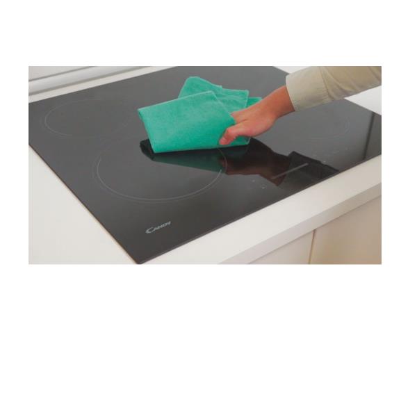 CANDY PIANO IND CI642SCBB