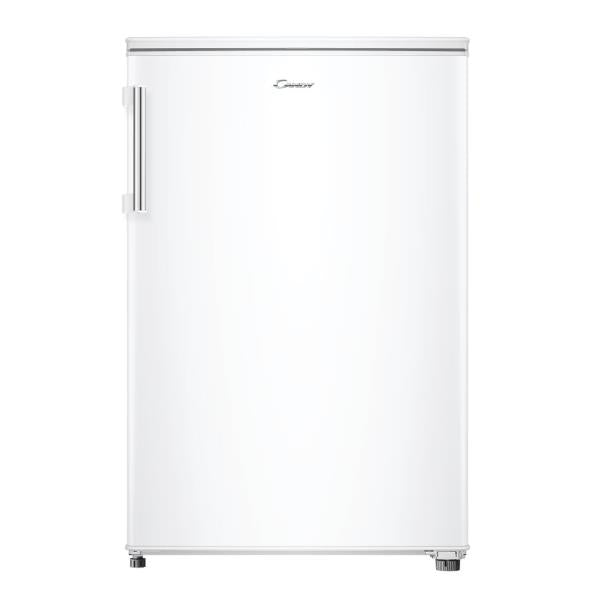 Congelatore Candy CUQS 58EWH Sottotavolo a cassetti