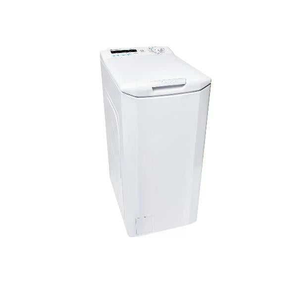 Lavatrice Candy CST06L3/1-11 Carica Dall'alto 6kg Classe C