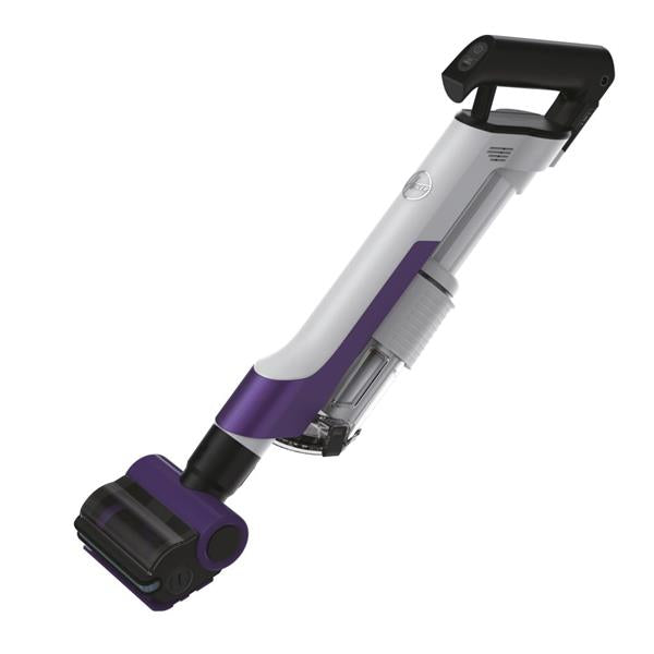 Scopa Elettrica HOOVER HF202P 011 Senza Fili