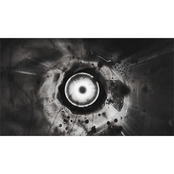 Scopa Elettrica HOOVER HF202P 011 Senza Fili