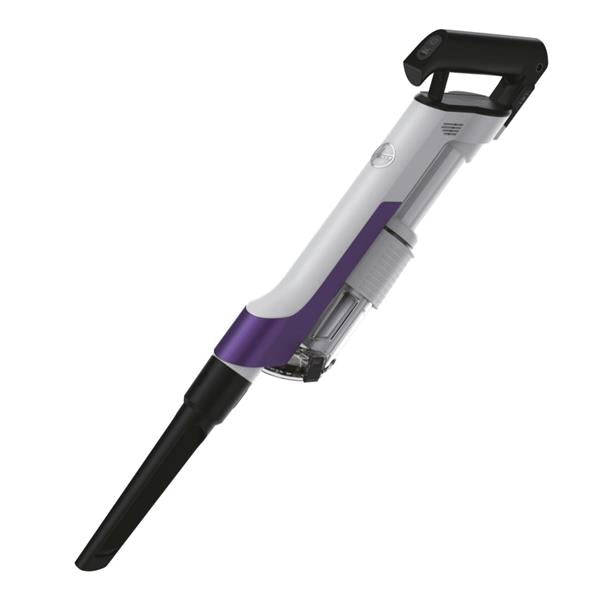 Scopa Elettrica HOOVER HF202P 011 Senza Fili