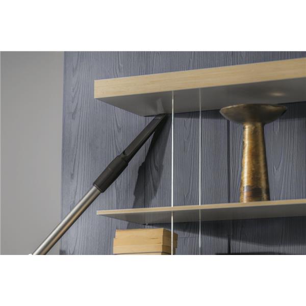 Scopa Elettrica HOOVER HF202P 011 Senza Fili