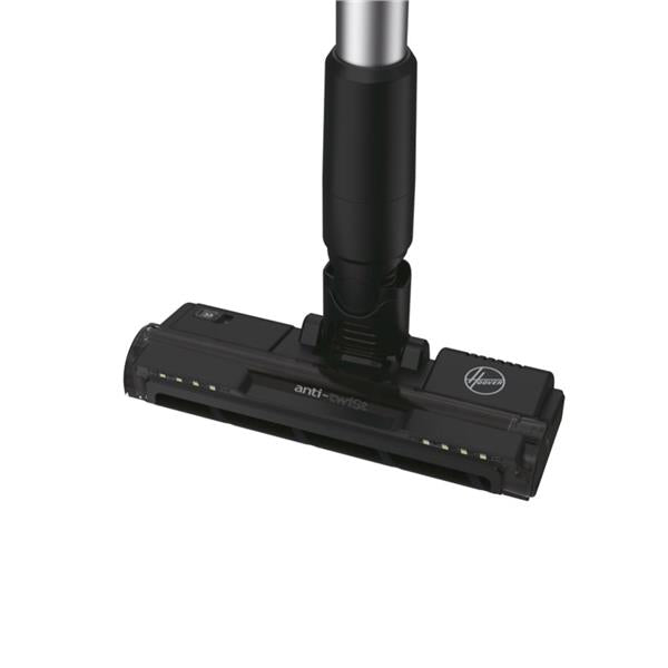 Scopa Elettrica HOOVER HF202P 011 Senza Fili