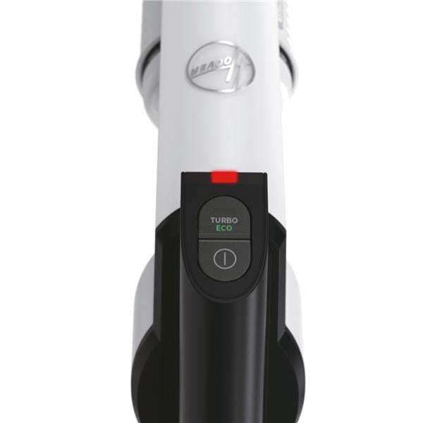 Scopa Elettrica HOOVER HF202P 011 Senza Fili