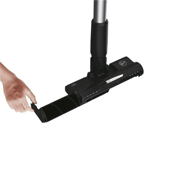 Scopa Elettrica HOOVER HF202P 011 Senza Fili