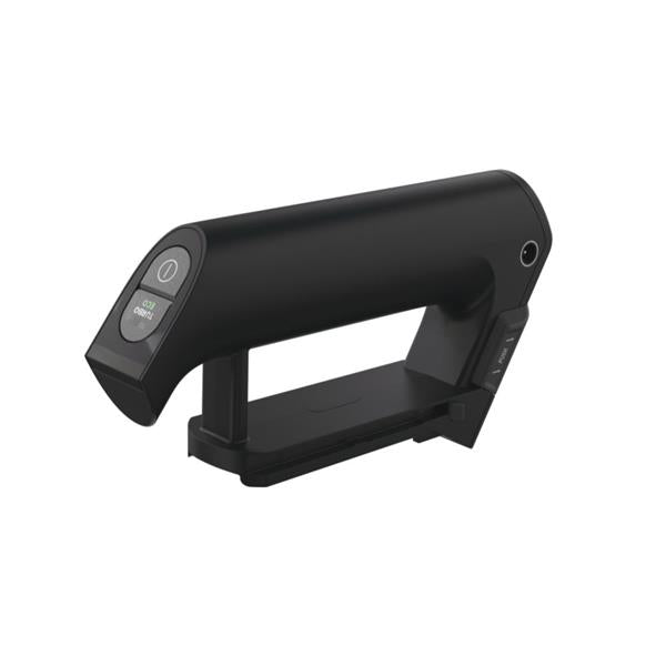 Scopa Elettrica HOOVER HF202P 011 Senza Fili