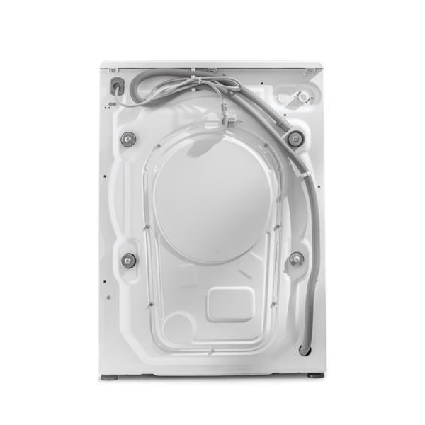 Lavasciuga Candy CSOW 4746TWMB6-S 7/4Kg Classe E 1400 giri Smart Pro Inverter