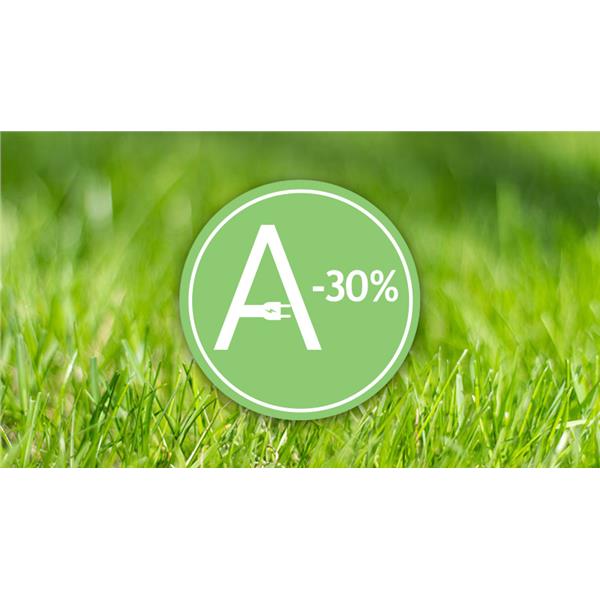 Lavasciuga Hoover H5DPB 485BC9/1-S Carica Frontale 8+5Kg Classe B