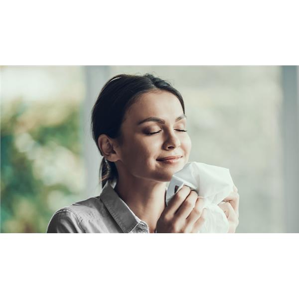 Lavasciuga Hoover H5DPB 485BC9/1-S Carica Frontale 8+5Kg Classe B