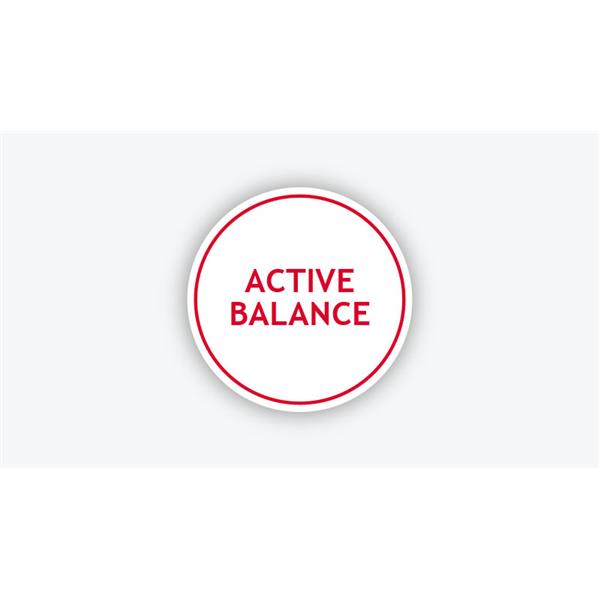 Lavasciuga Hoover H5DPB 485BC9/1-S Carica Frontale 8+5Kg Classe B