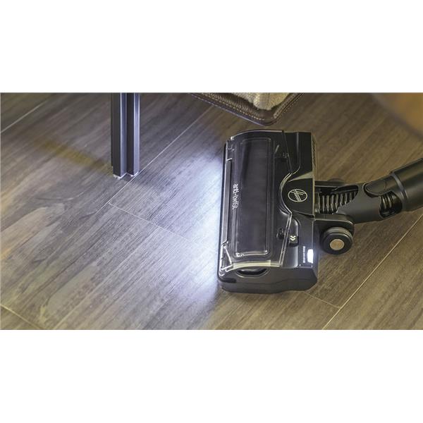Scopa Elettrica Hoover HF210H 011 senza Filo HF2