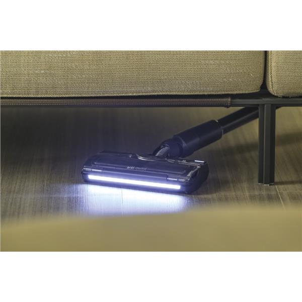 Scopa Elettrica Hoover HF210H 011 senza Filo HF2