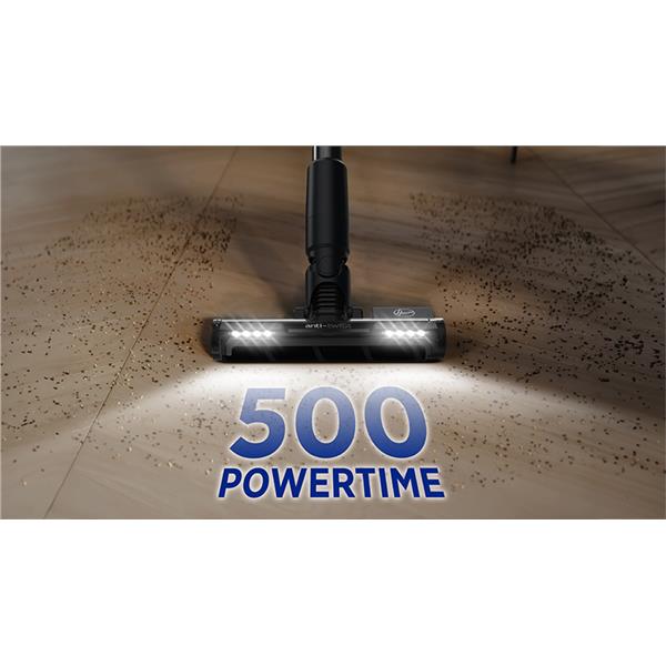 Scopa Elettrica Hoover HF210H 011 senza Filo HF2