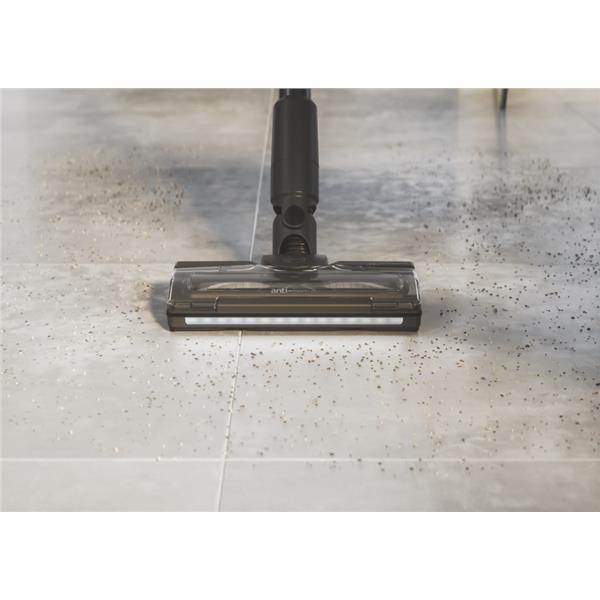 Scopa Elettrica Hoover HF210H 011 senza Filo HF2