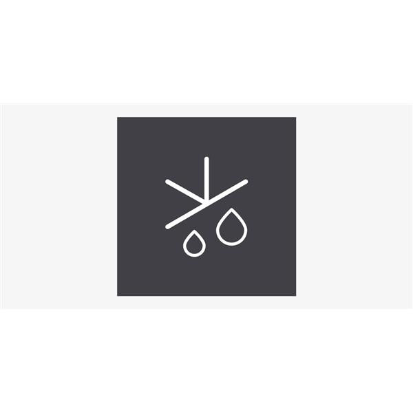 Microonde Candy CA20FMW7NG Da incasso 20L Wave 600 Inox