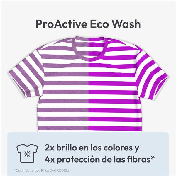 Lavatrice Candy BS 49B9-S Carica Frontale 9kg ProWash Classe A