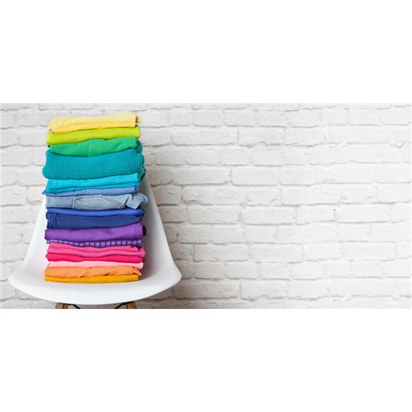 Lavatrice Candy BS 49B9-S Carica Frontale 9kg ProWash Classe A