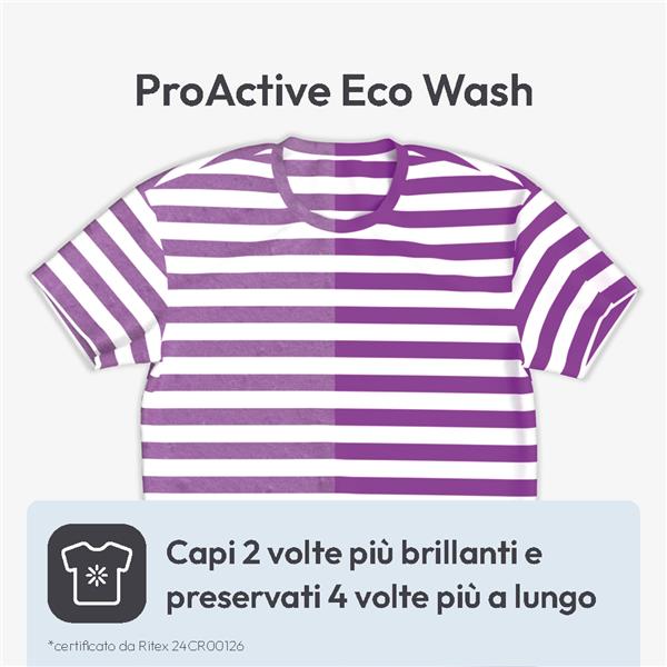 Lavatrice Candy BS 49B9-S Carica Frontale 9kg ProWash Classe A