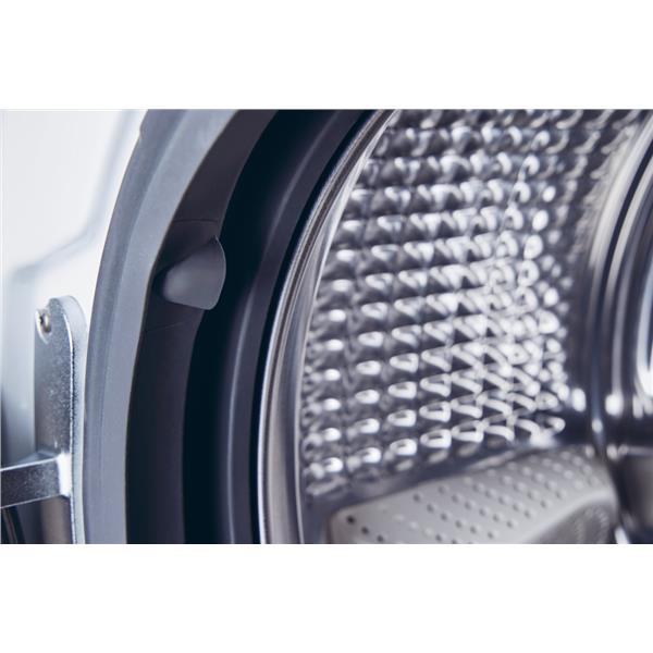 Lavatrice Candy BS 49B9-S Carica Frontale 9kg ProWash Classe A