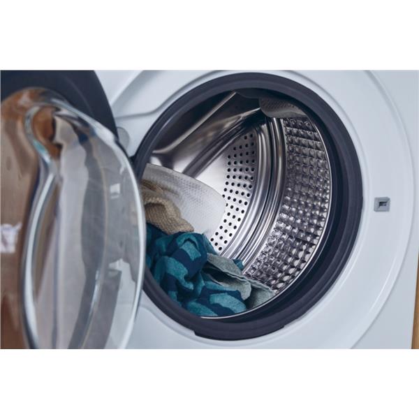 Lavatrice Candy BS 49B9-S Carica Frontale 7kg Prowash 700 Classe A