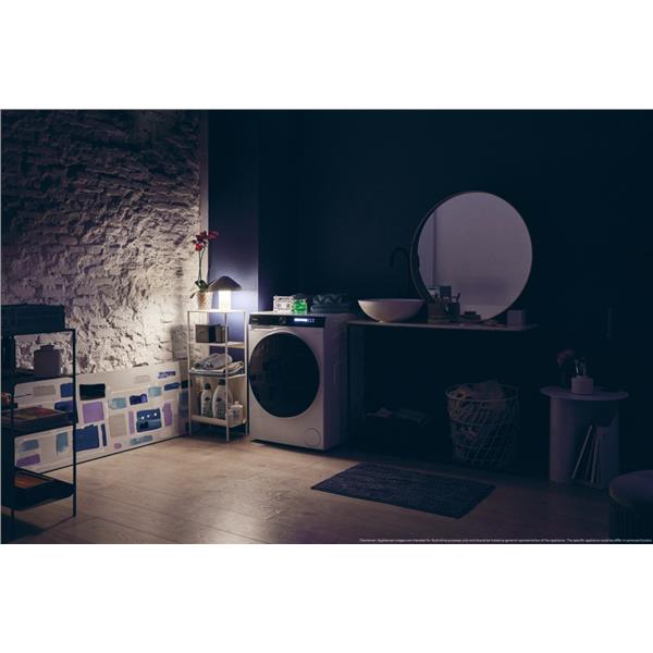 Lavatrice Candy BS 49B9-S Carica Frontale 7kg Prowash 700 Classe A