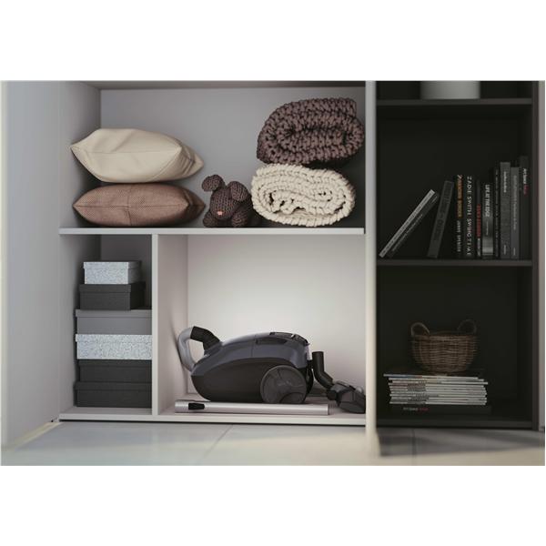 HOOVER TRAINO HE120PET 011