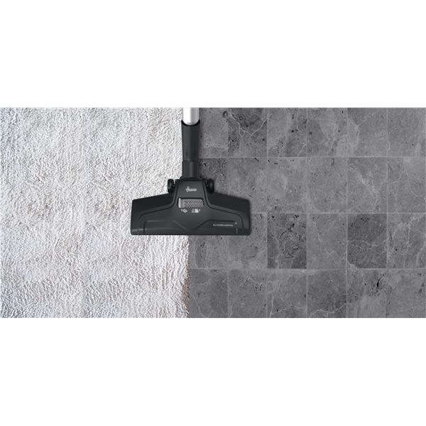 HOOVER TRAINO HE120PET 011