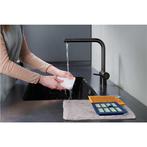 HOOVER TRAINO HE120PET 011