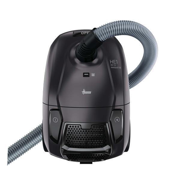 HOOVER TRAINO HE120PET 011