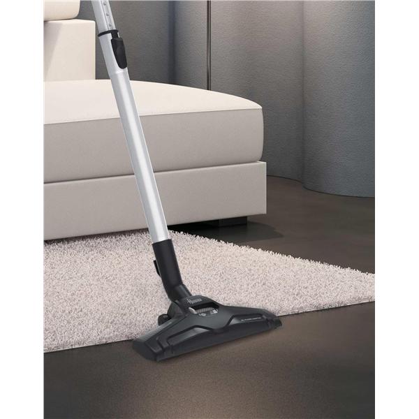 HOOVER TRAINO HE120PET 011