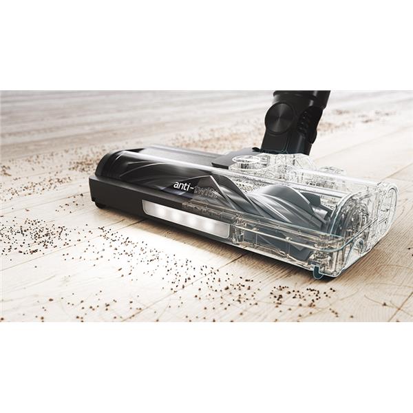 Scopa Elettrica Hoover HF1P10P 011 Senza Fili HF1 PLUS