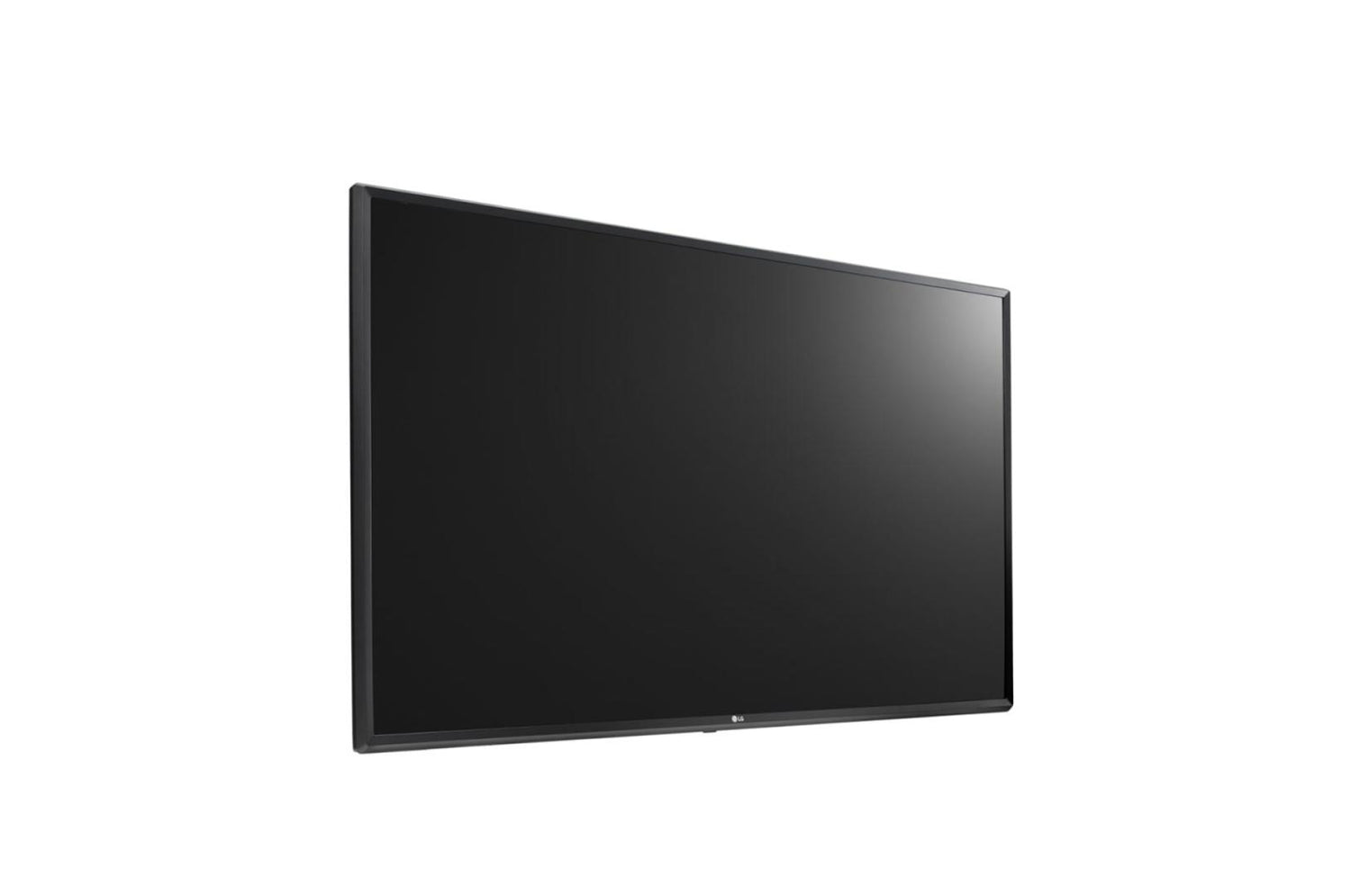Hotel TV LG 32LN662VBLB.AEU 32" Smart TV HD Wi-Fi Web-OS