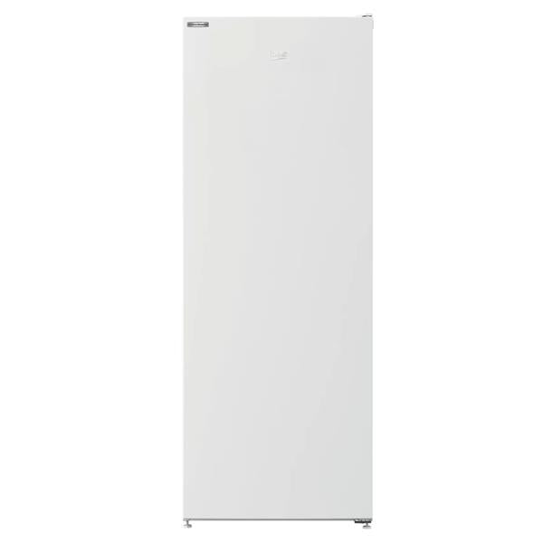 Congelatore Verticale Beko RFNM200E30WN A Cassetti Nofrost Bianco Classe F