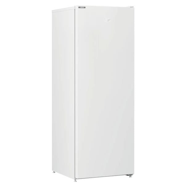 Congelatore Verticale Beko RFNM200E30WN A Cassetti Nofrost Bianco Classe F