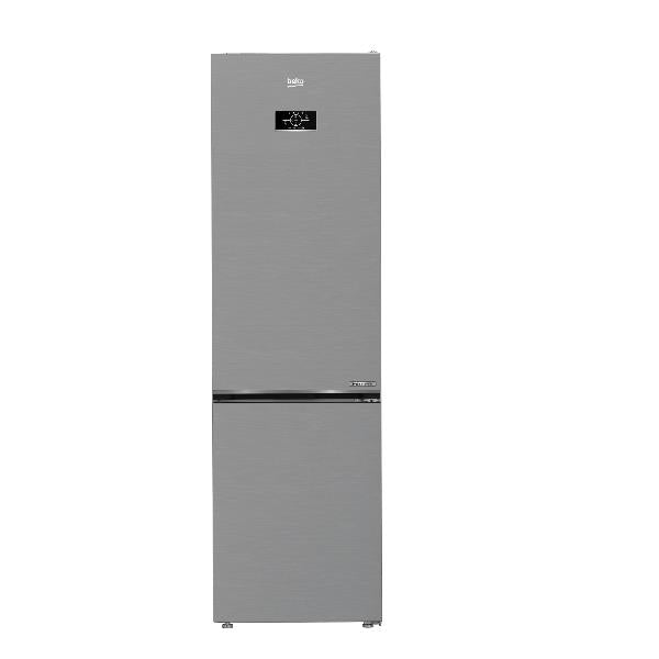 Frigorifero Beko B5RCNE405HXB Combinato 2Metri Classe D