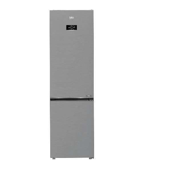 Frigorifero Beko B5RCNE405HXB Combinato 2Metri Classe D