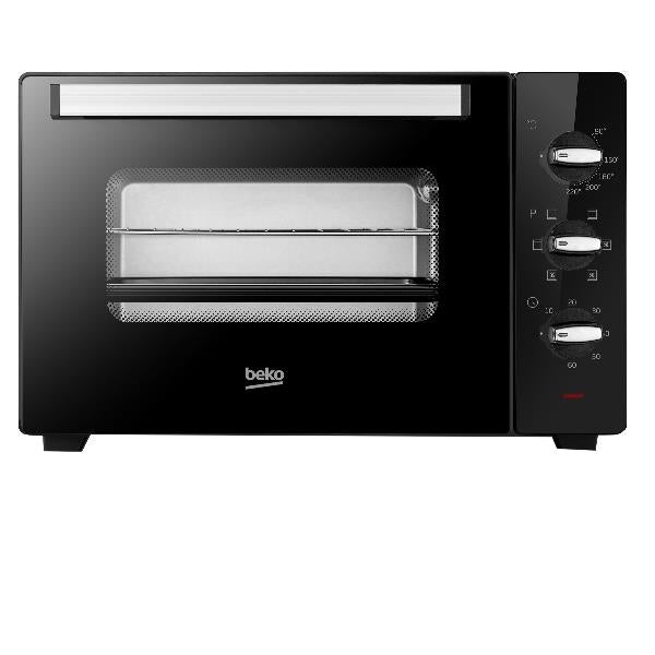 Fornetto Beko BMOF38B Elettrico 38L 1600W Nero