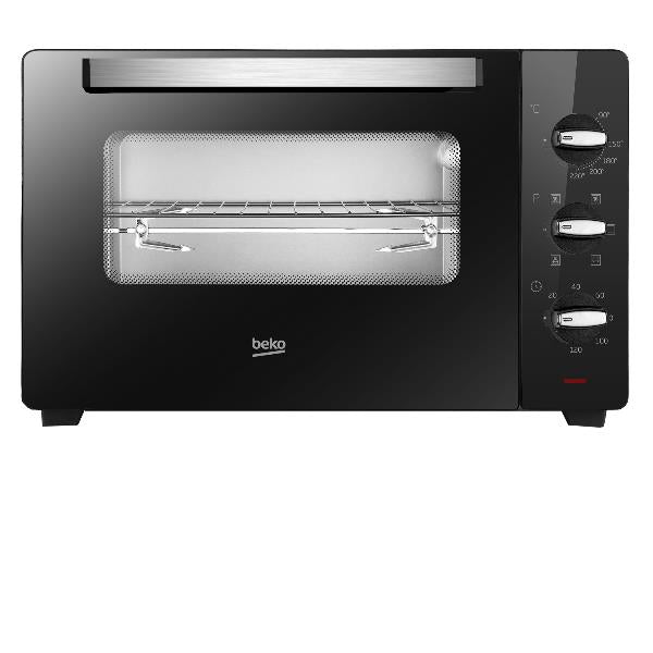 Fornetto Beko BMOF45B Elettrico 45L 2000W Nero