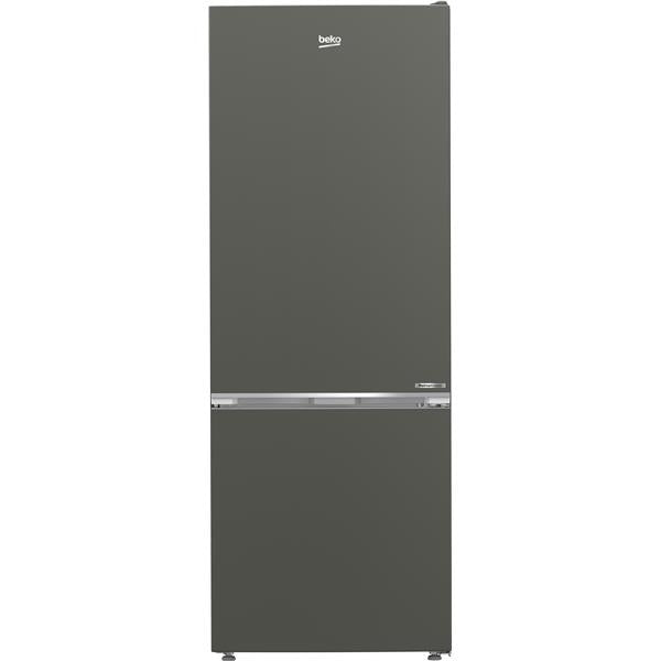 Frigorifero Beko B3RCNE564HG Combinato Nofrost 70CM Classe E Beyond