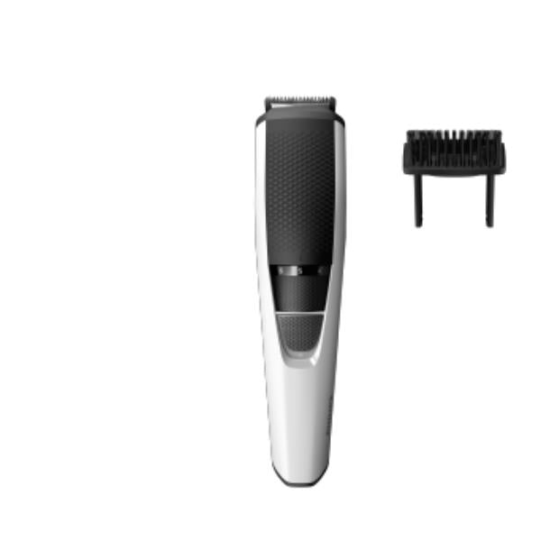 Regolabarba Philips BT3206/14_PPS - S5000
