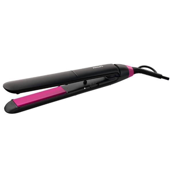 Piastra Per Capelli Philips BHS375/00 ThermoProtect