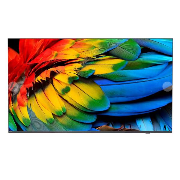 Hotel TV Philips 50HFL6214U/12 50" Mediasuite IPTV 4K Chromecast Smart TV