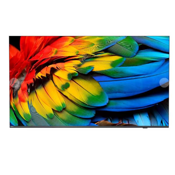 Hotel Tv Philips 65HFL6214U/12 65" MediaSuite IPTV 4K Chromecast