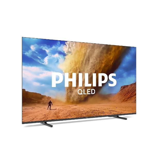 Smart Tv Philips 43PUS7810/12 QLED TV 4K 43" UHD TITAN OS