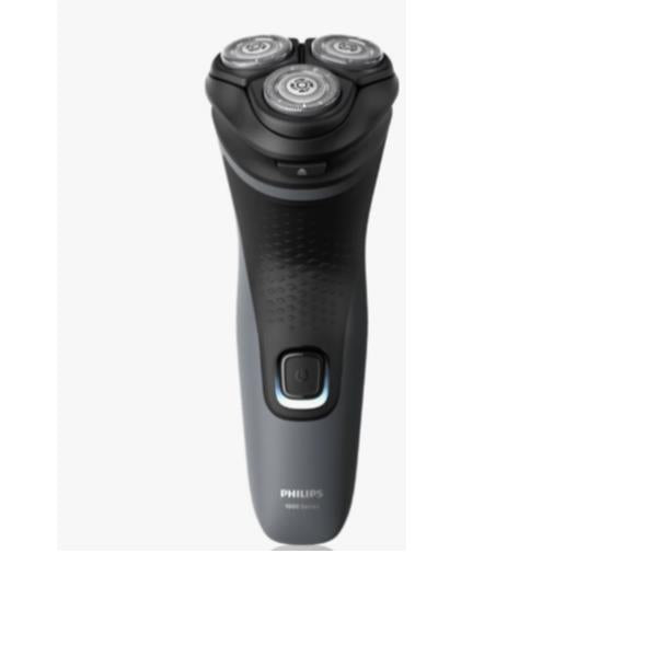 Rasoio Philips S1142/00 Serie 1000