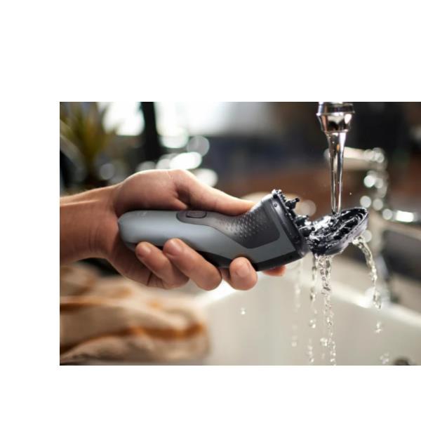 Rasoio Philips S1142/00 Serie 1000