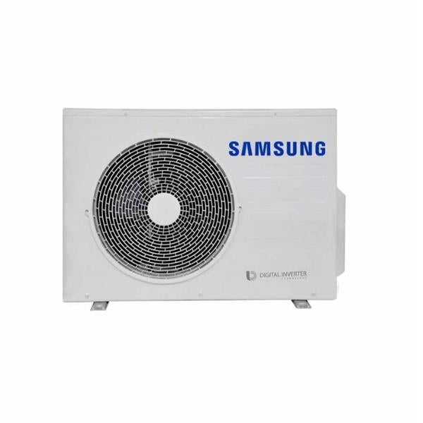 Climatizzatore SAMSUNG AR09RXFPEWQXEU - Solo Unità Esterna Serie MALDIVES 9000
