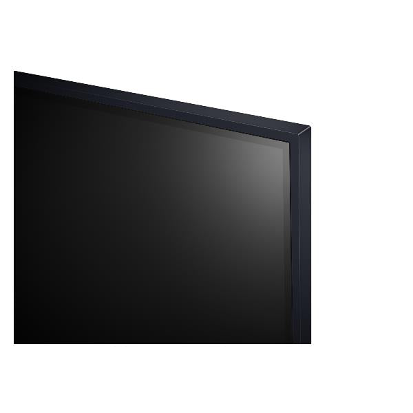 TV LG 75QNED80T6A.API 75" QNED 4K UHD WebOS 24 Colore Blu