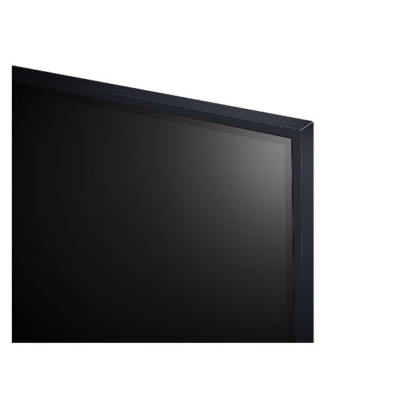 TV LG 65QNED80T6A.API 65" QNED 80T 4K AI UHD WebOS 24 NanoCell